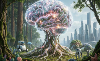 WhatsApp Chatbot Nedir ve Nasıl Çalışır?