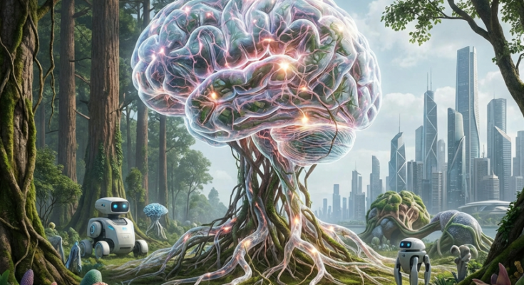 WhatsApp Chatbot Nedir ve Nasıl Çalışır?