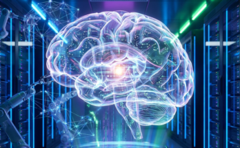 Yapay Zeka ile İngilizce Öğrenme: Gerçek Sonuçlar Veren Yöntemler ve Uygulamalar