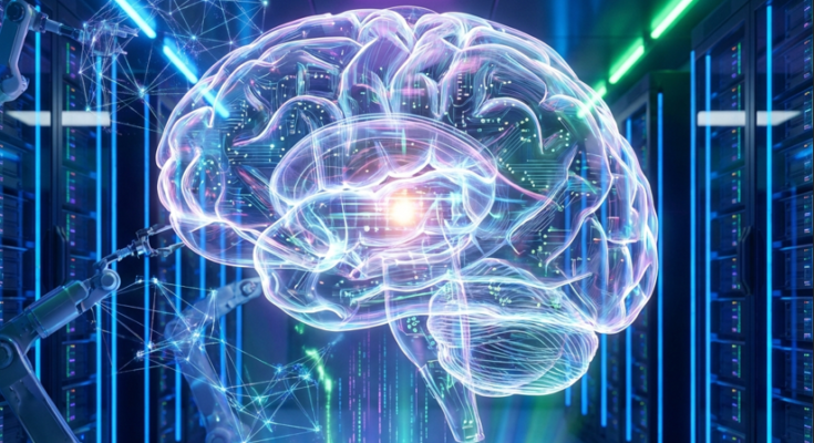 Yapay Zeka ile İngilizce Öğrenme: Gerçek Sonuçlar Veren Yöntemler ve Uygulamalar