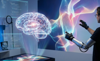 ChatGPT ile 6 Ayda İngilizce B2 Seviyesine Çıktım: Dil Kurslarına Veda