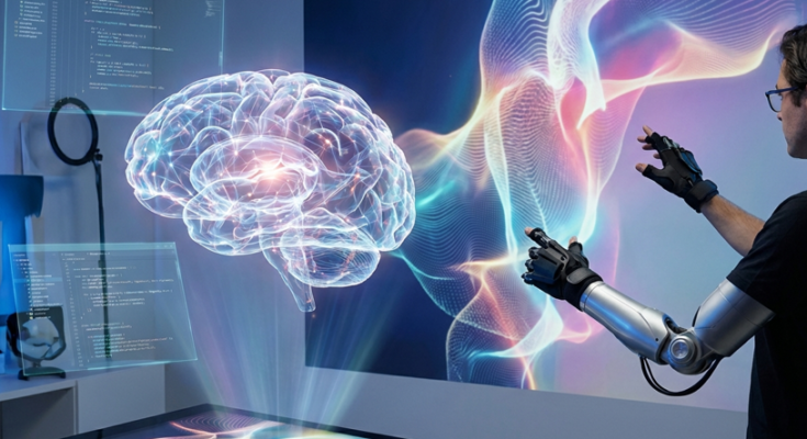 ChatGPT ile 6 Ayda İngilizce B2 Seviyesine Çıktım: Dil Kurslarına Veda